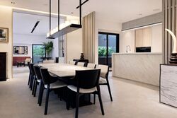 Thomson Road (D11), Detached #540158691